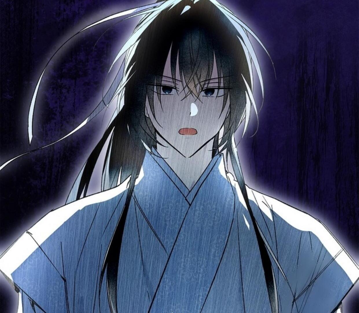 Requiem of Subdued Souls Chapter 26 Gambar 183