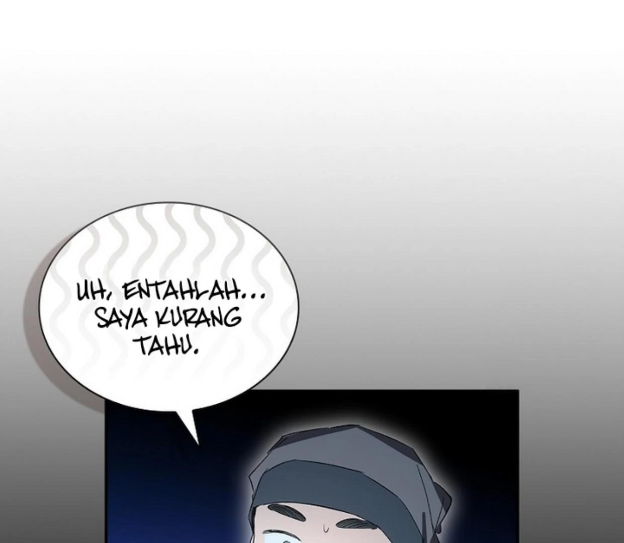 Requiem of Subdued Souls Chapter 26 Gambar 185