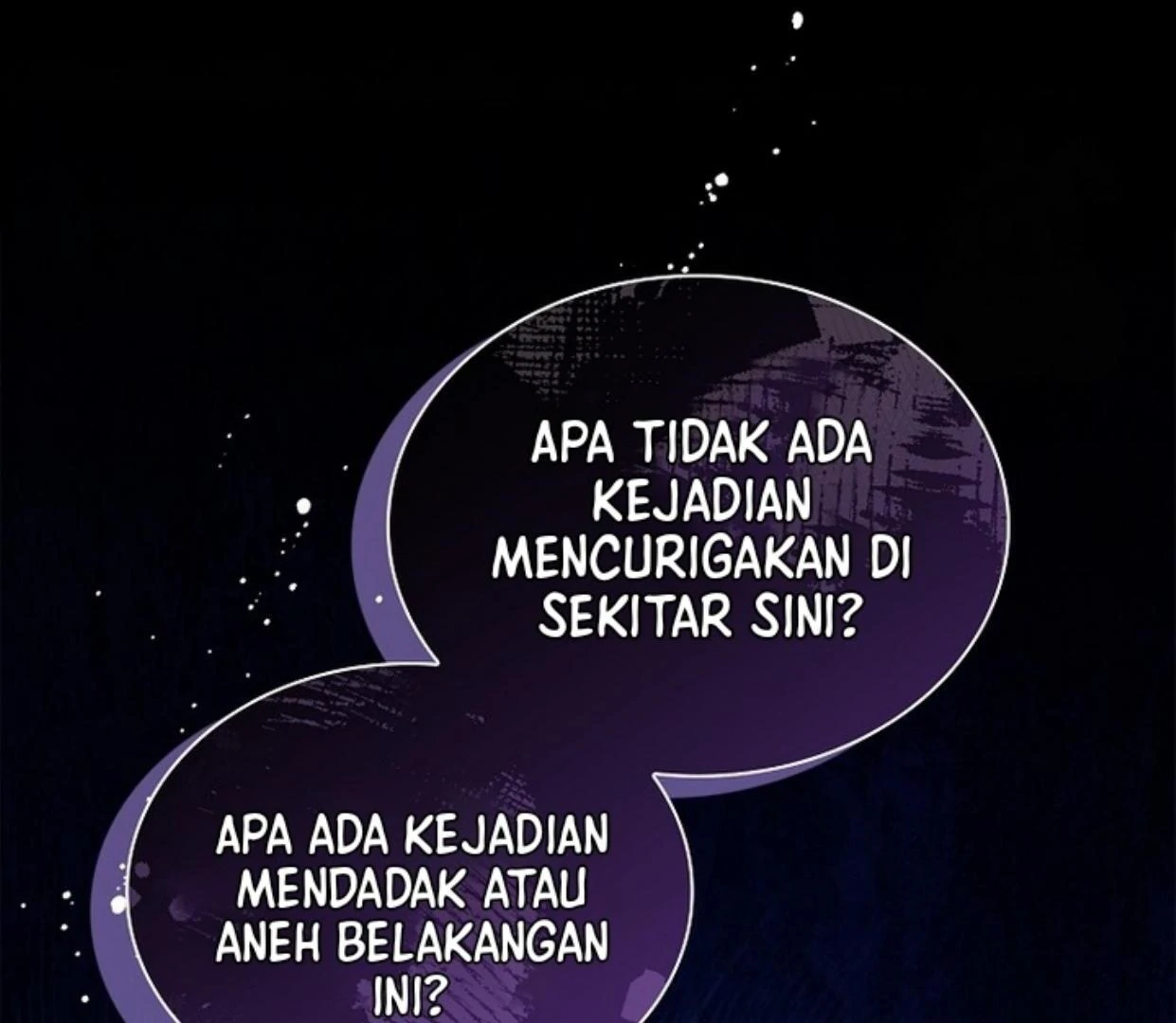 Requiem of Subdued Souls Chapter 26 Gambar 187