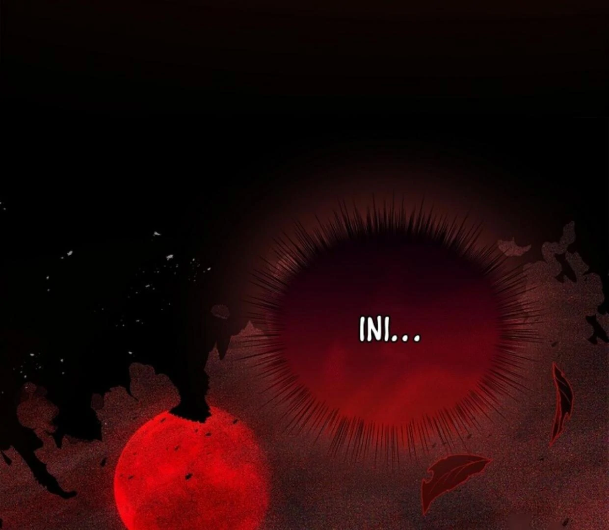 Requiem of Subdued Souls Chapter 26 Gambar 19