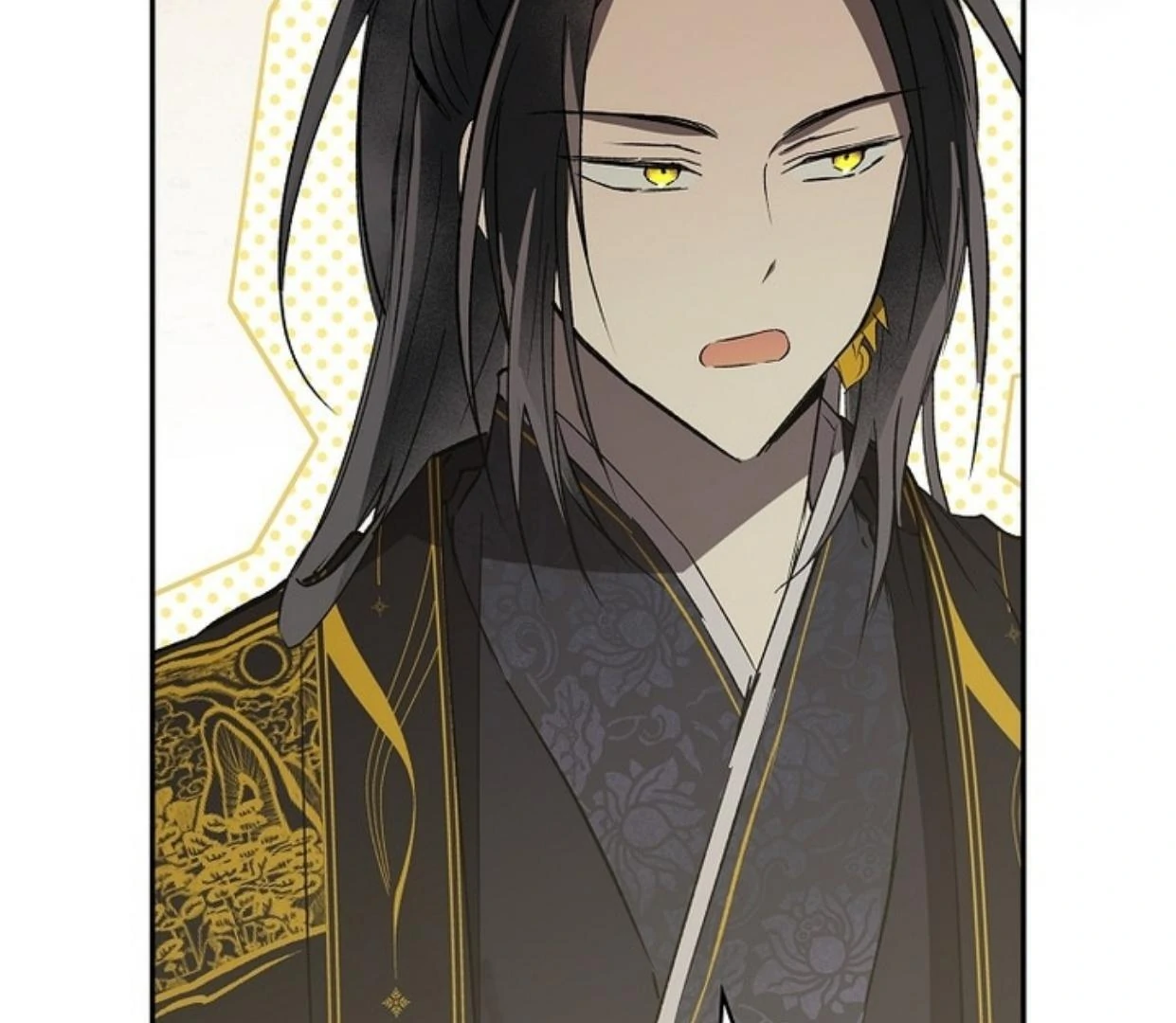 Requiem of Subdued Souls Chapter 26 Gambar 194