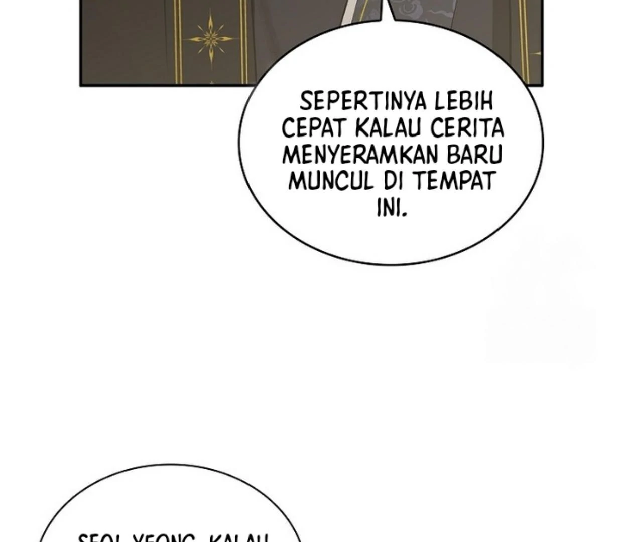 Requiem of Subdued Souls Chapter 26 Gambar 195
