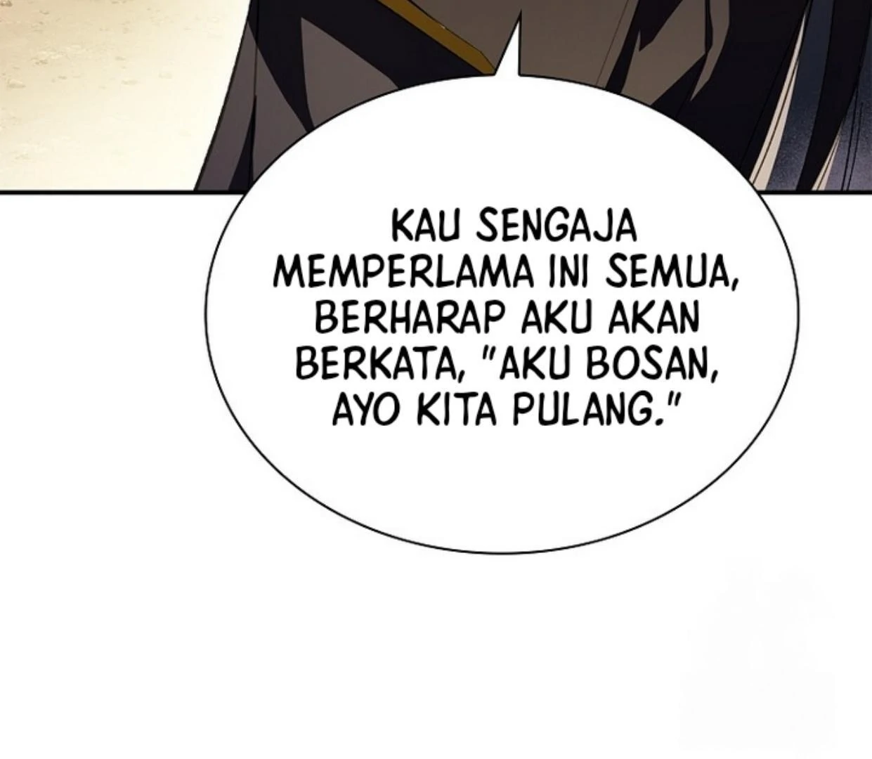 Requiem of Subdued Souls Chapter 26 Gambar 198