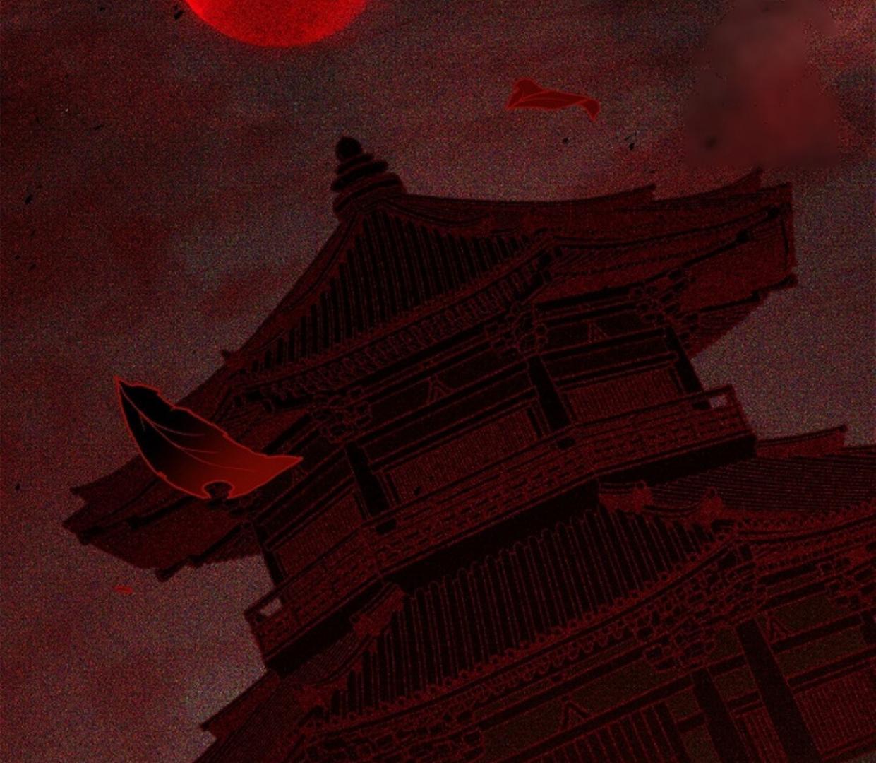 Requiem of Subdued Souls Chapter 26 Gambar 20