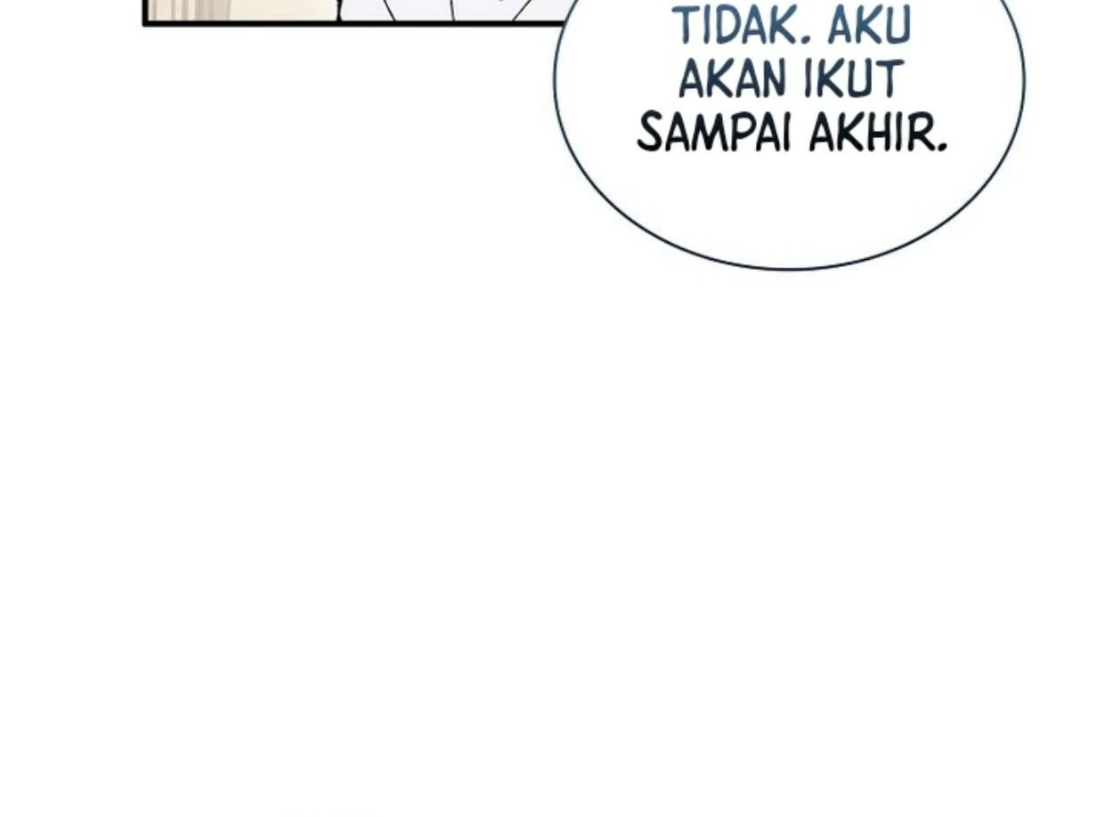 Requiem of Subdued Souls Chapter 26 Gambar 201
