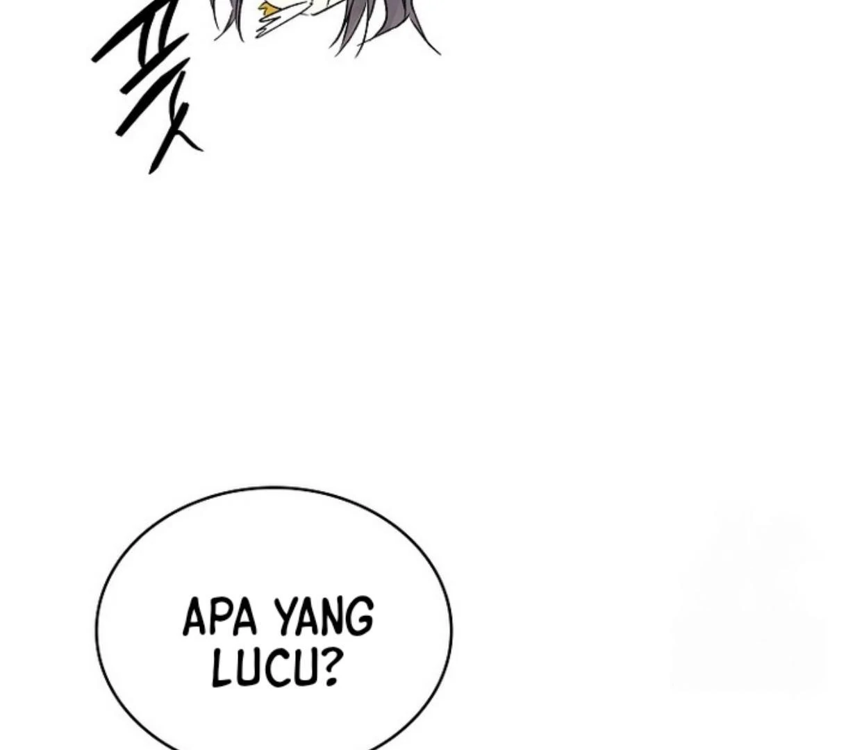 Requiem of Subdued Souls Chapter 26 Gambar 205