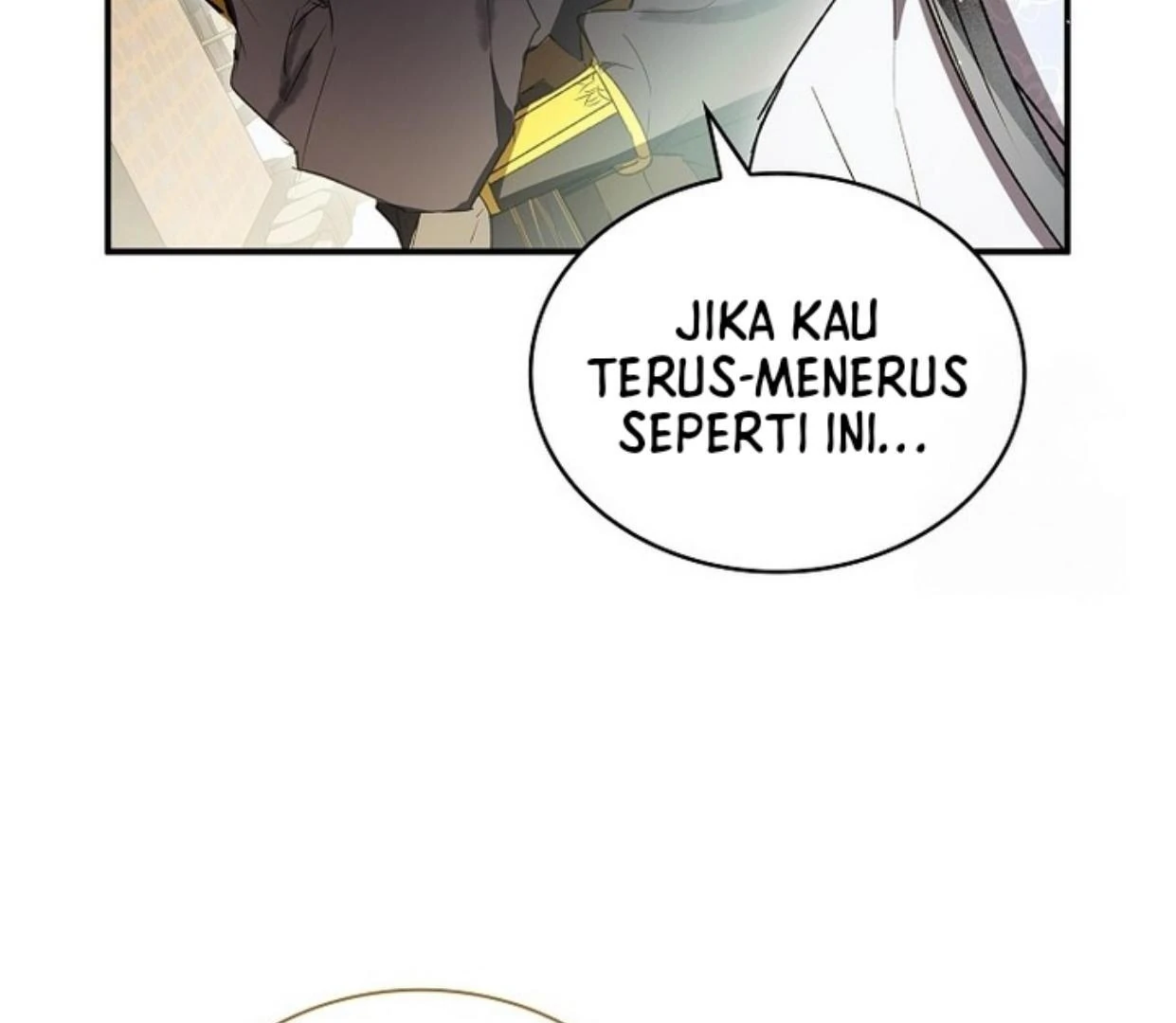 Requiem of Subdued Souls Chapter 26 Gambar 207