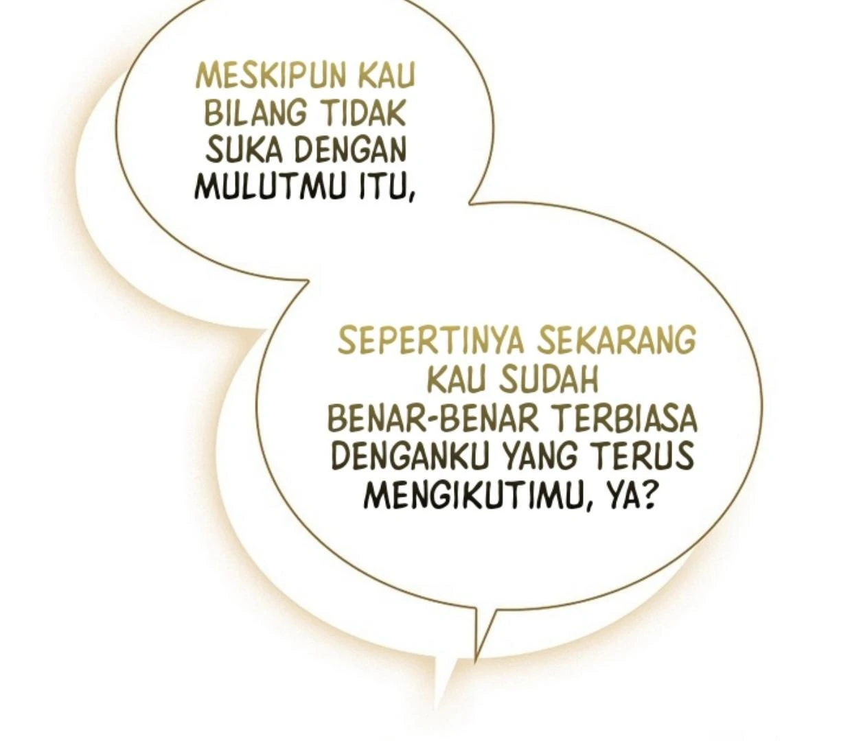 Requiem of Subdued Souls Chapter 26 Gambar 208