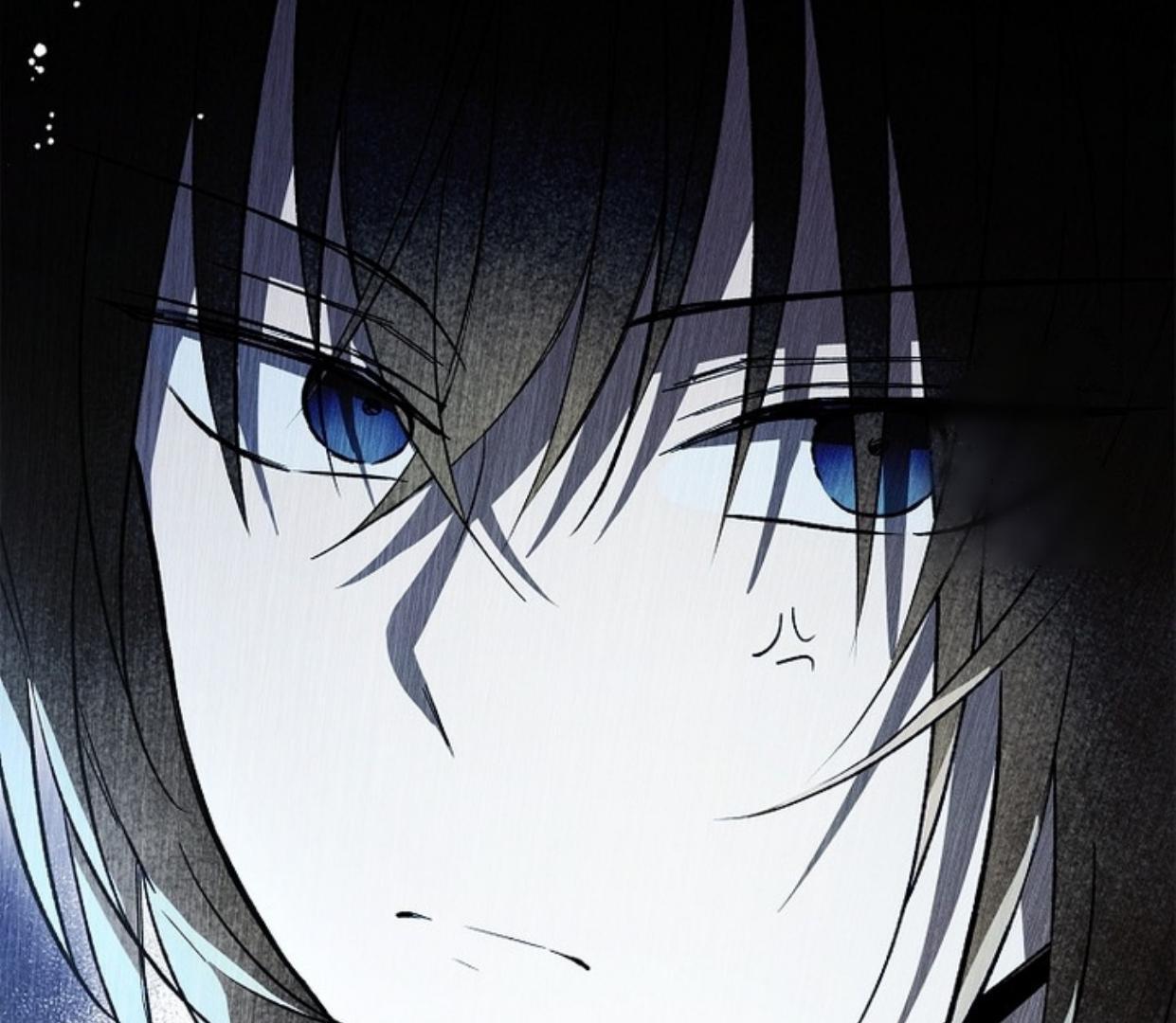 Requiem of Subdued Souls Chapter 26 Gambar 212
