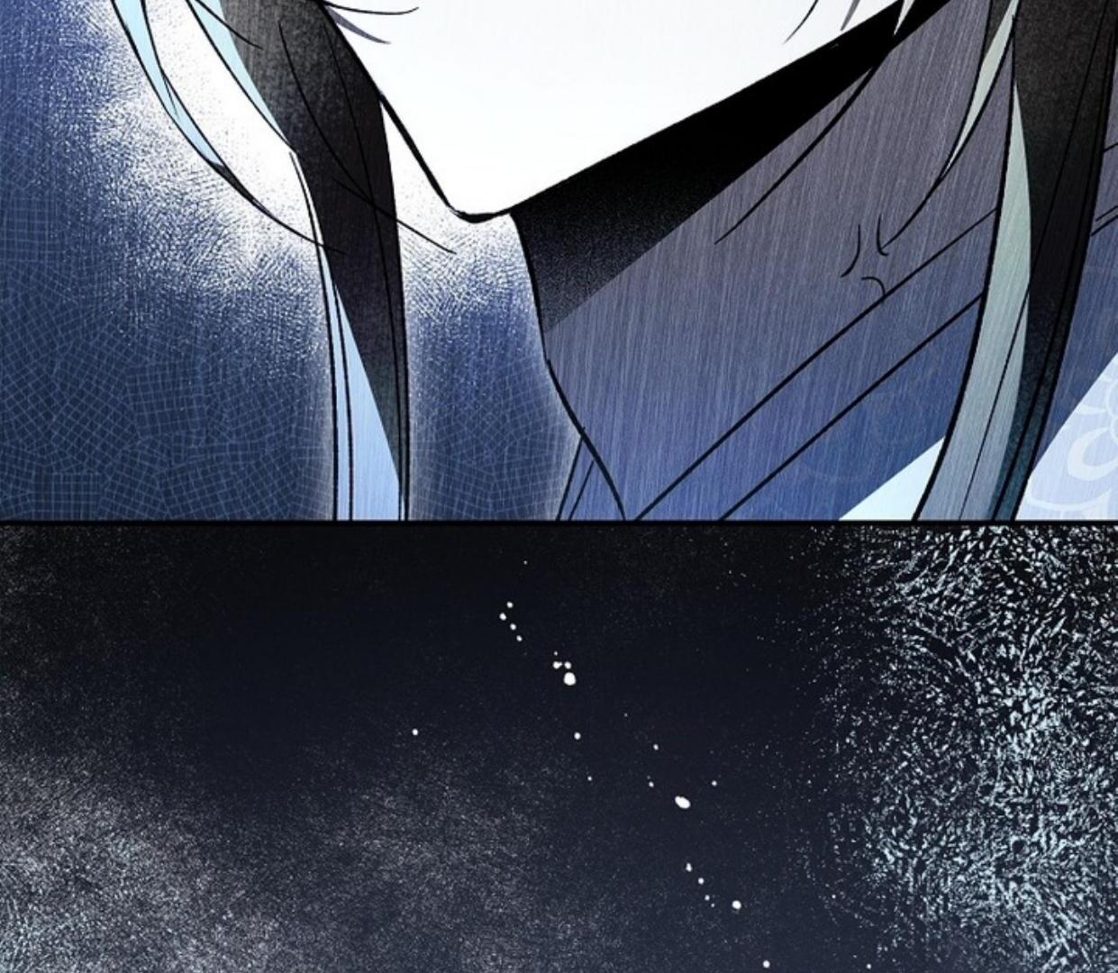 Requiem of Subdued Souls Chapter 26 Gambar 213