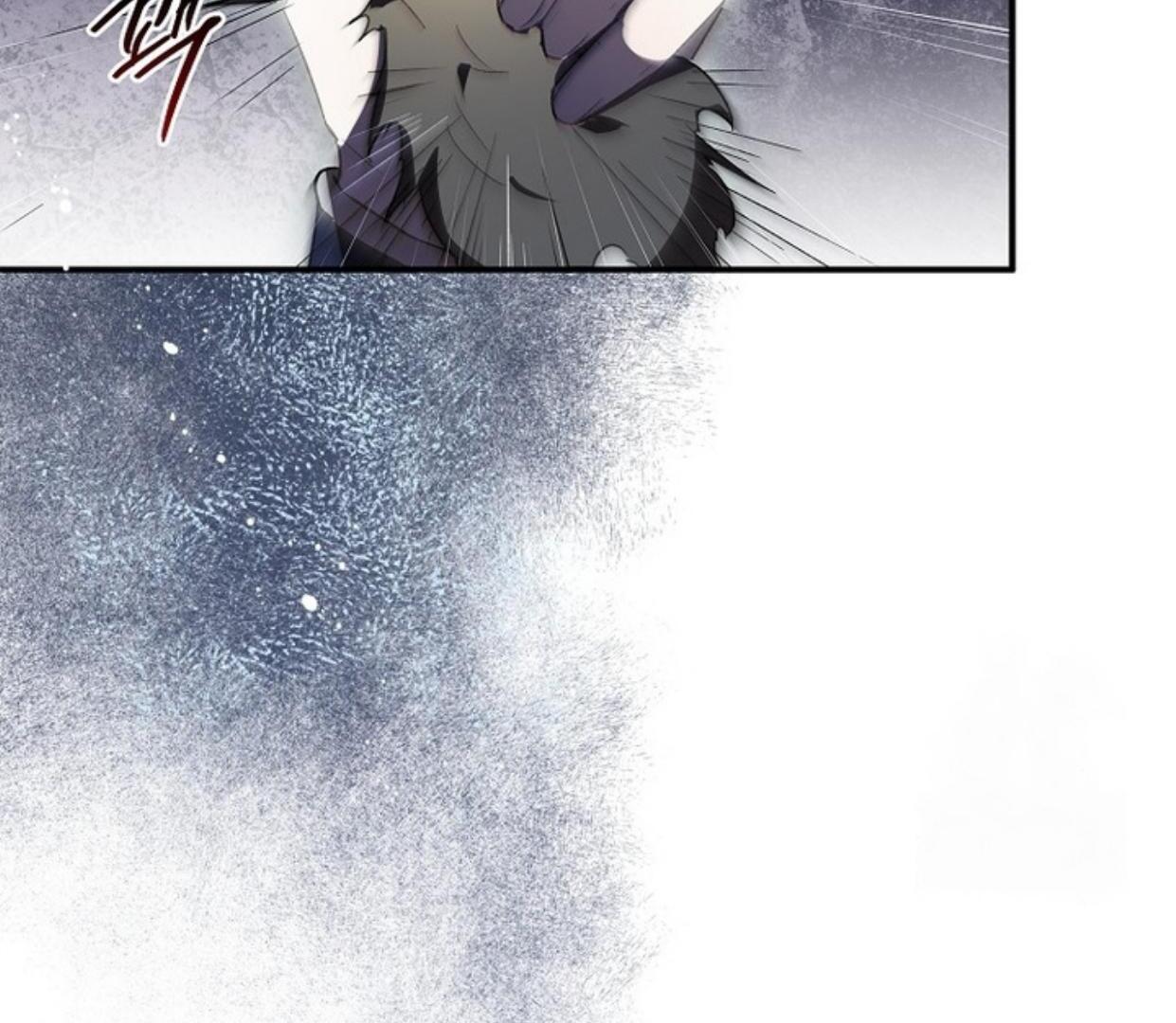 Requiem of Subdued Souls Chapter 26 Gambar 215