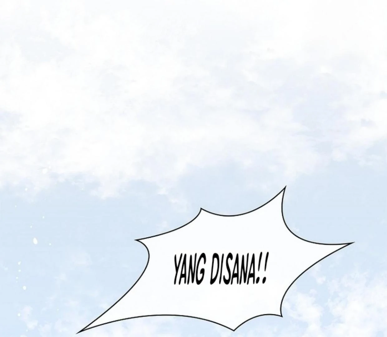Requiem of Subdued Souls Chapter 26 Gambar 219