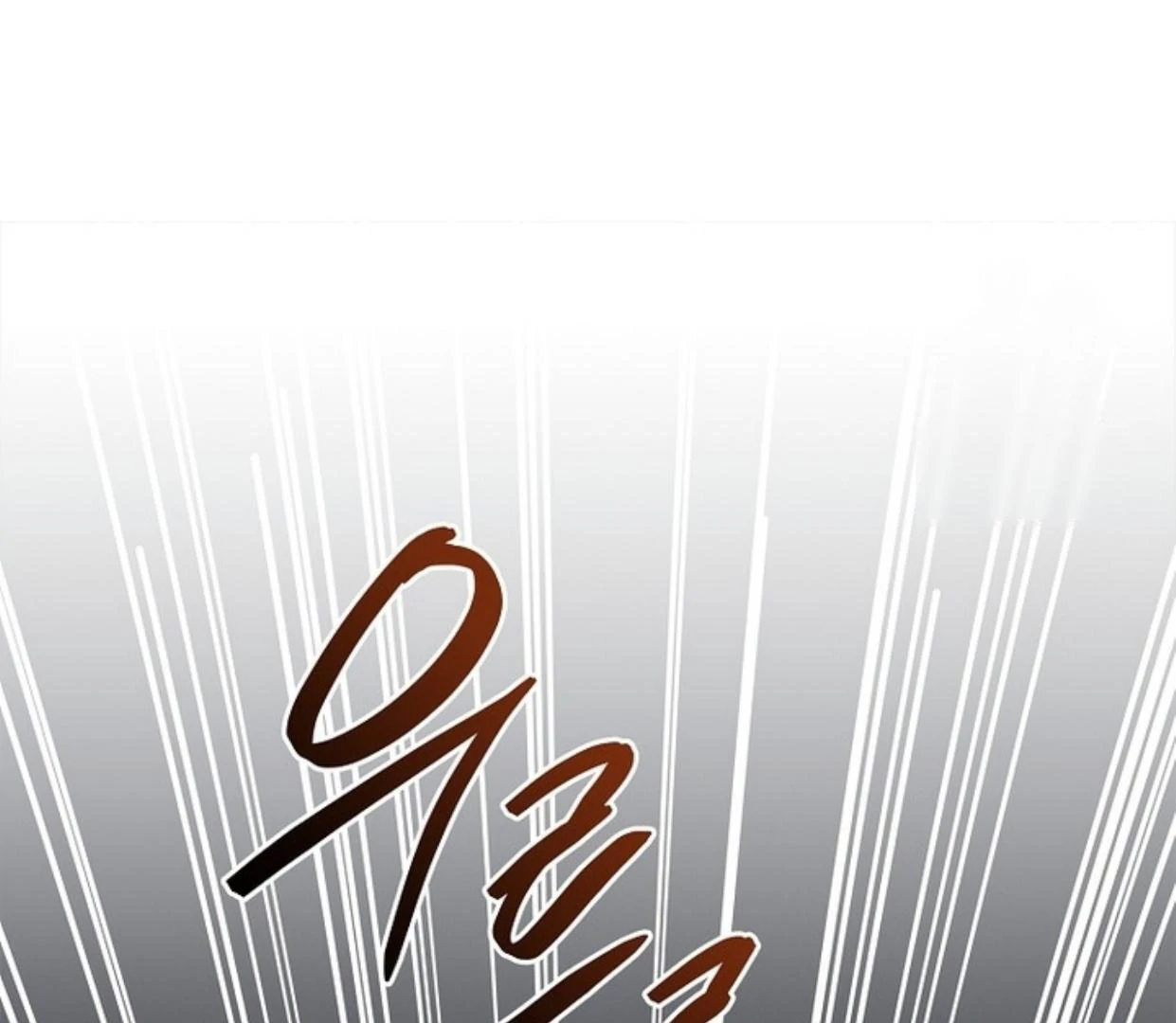 Requiem of Subdued Souls Chapter 26 Gambar 222