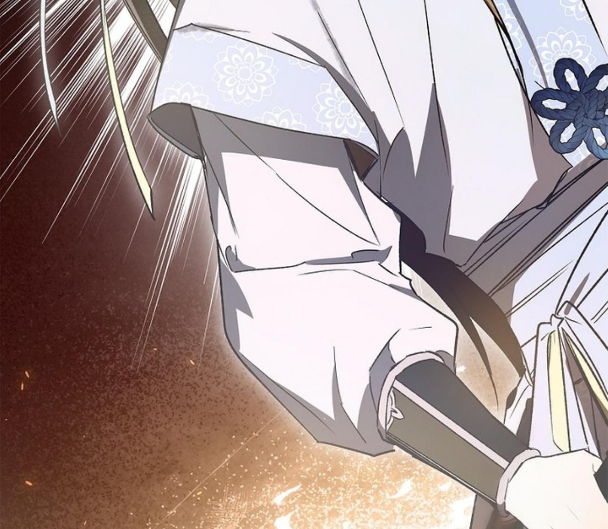 Requiem of Subdued Souls Chapter 26 Gambar 229