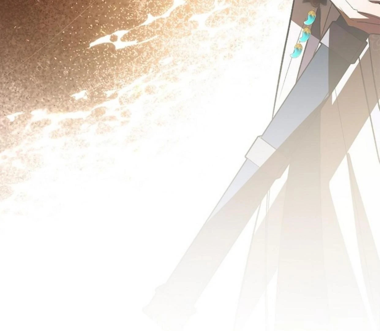 Requiem of Subdued Souls Chapter 26 Gambar 230