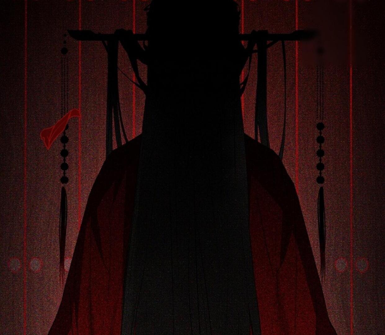 Requiem of Subdued Souls Chapter 26 Gambar 25