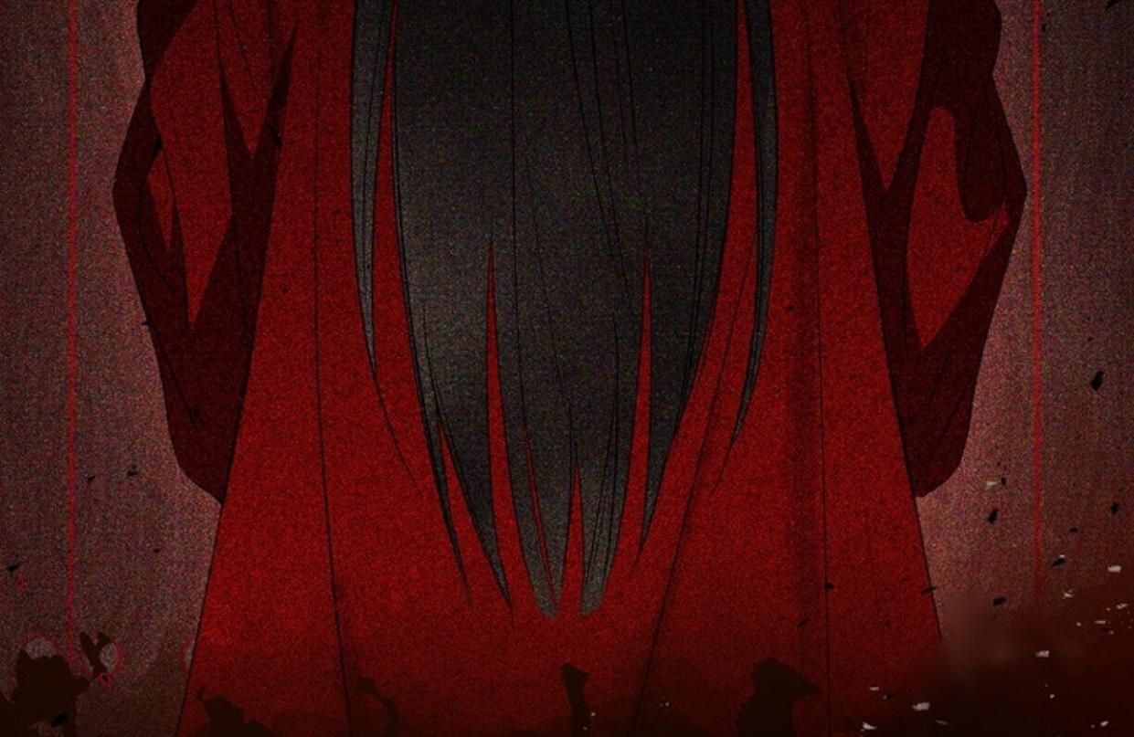 Requiem of Subdued Souls Chapter 26 Gambar 26