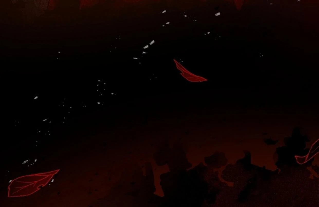 Requiem of Subdued Souls Chapter 26 Gambar 27
