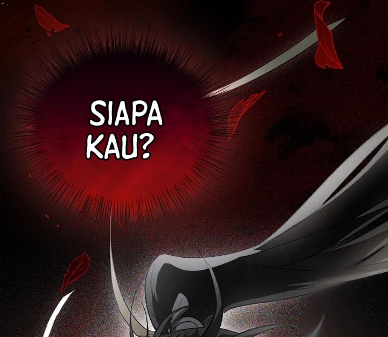Requiem of Subdued Souls Chapter 26 Gambar 28