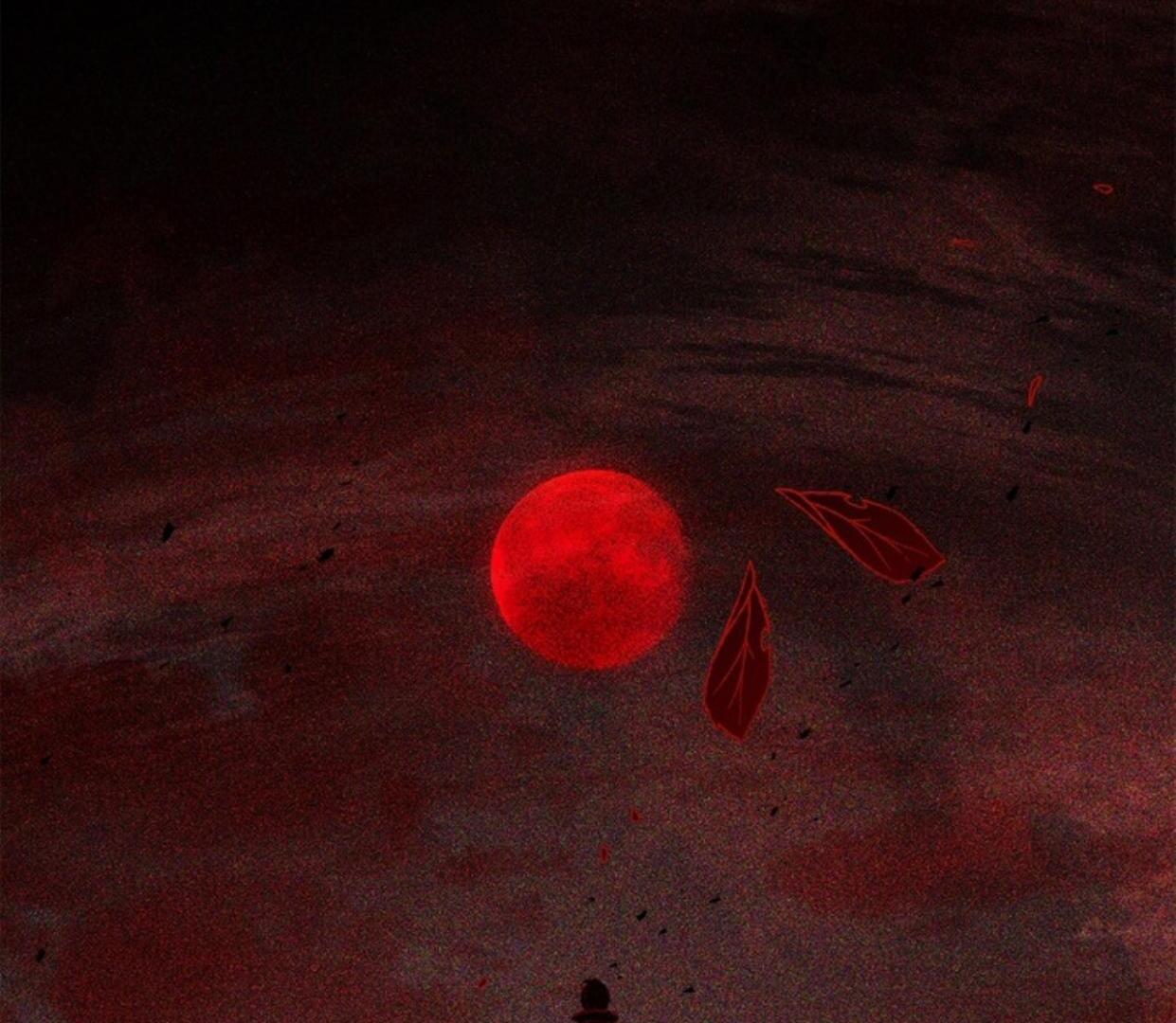 Requiem of Subdued Souls Chapter 26 Gambar 3