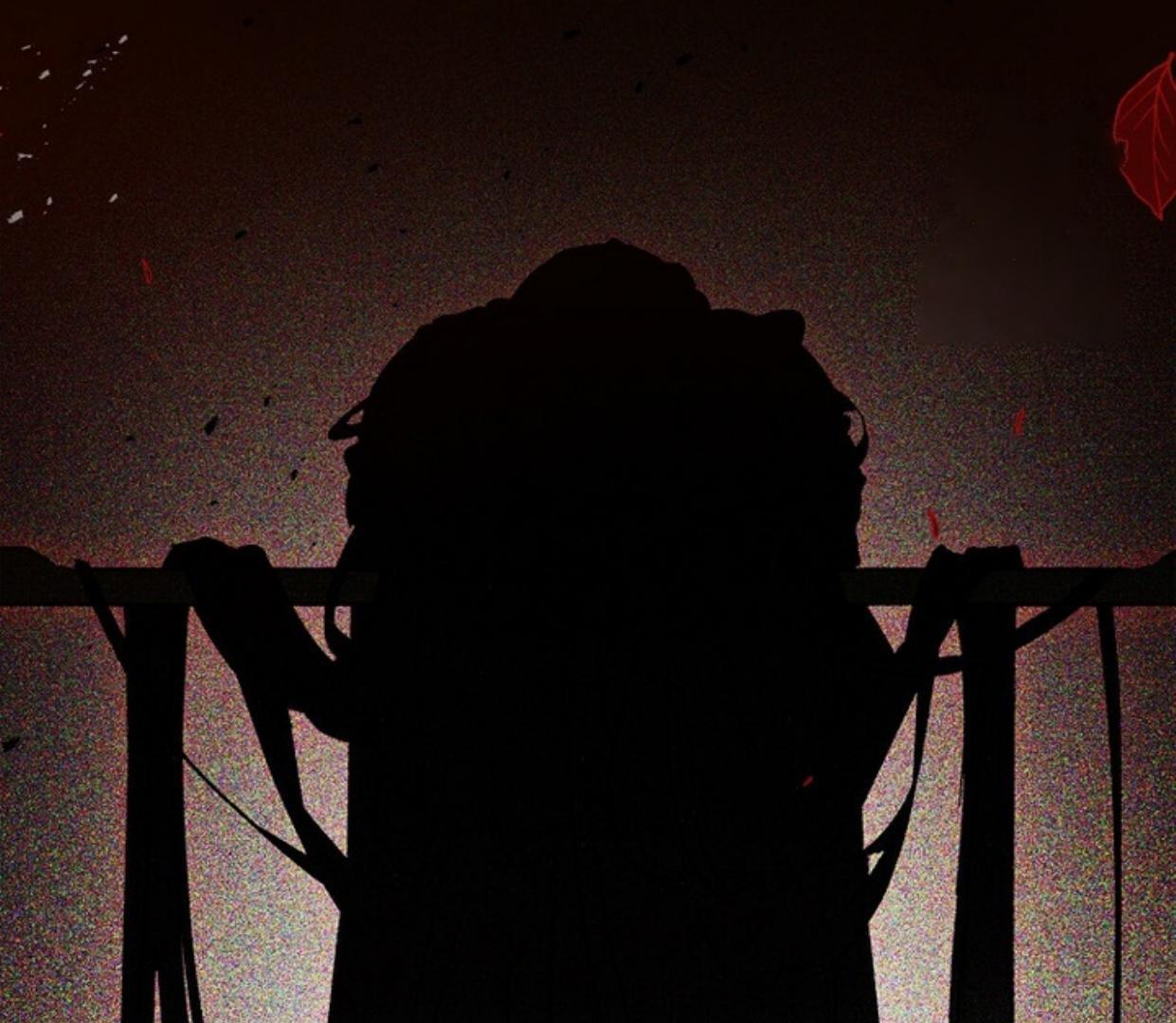 Requiem of Subdued Souls Chapter 26 Gambar 32
