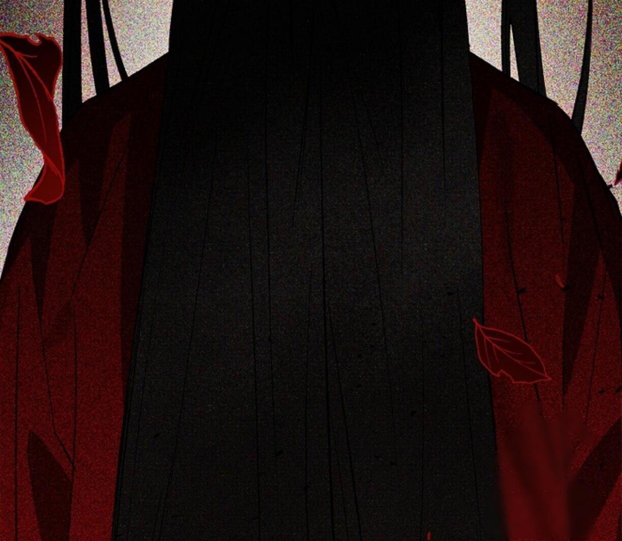 Requiem of Subdued Souls Chapter 26 Gambar 33