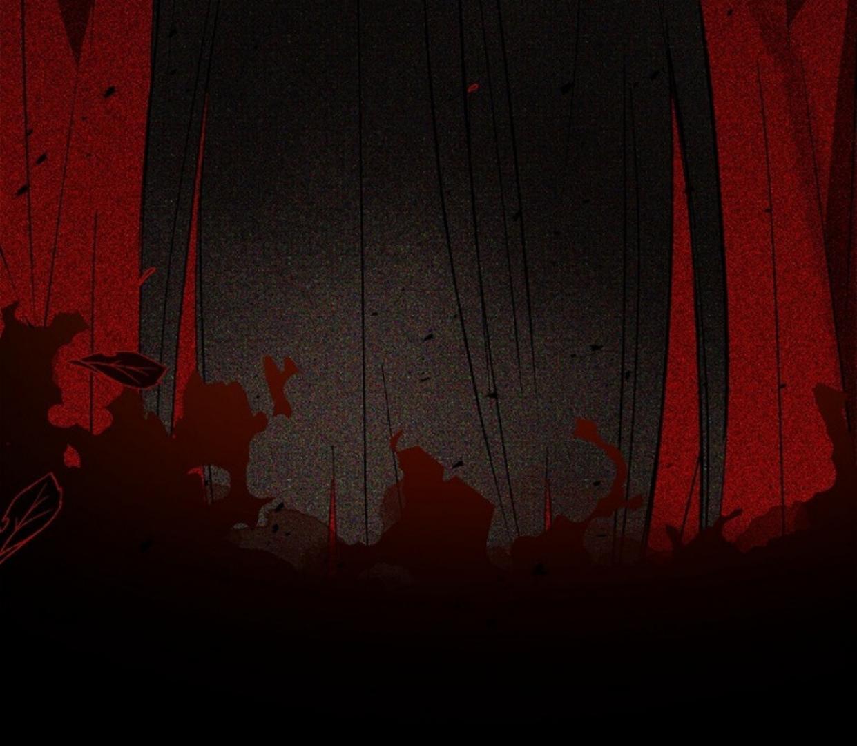 Requiem of Subdued Souls Chapter 26 Gambar 34