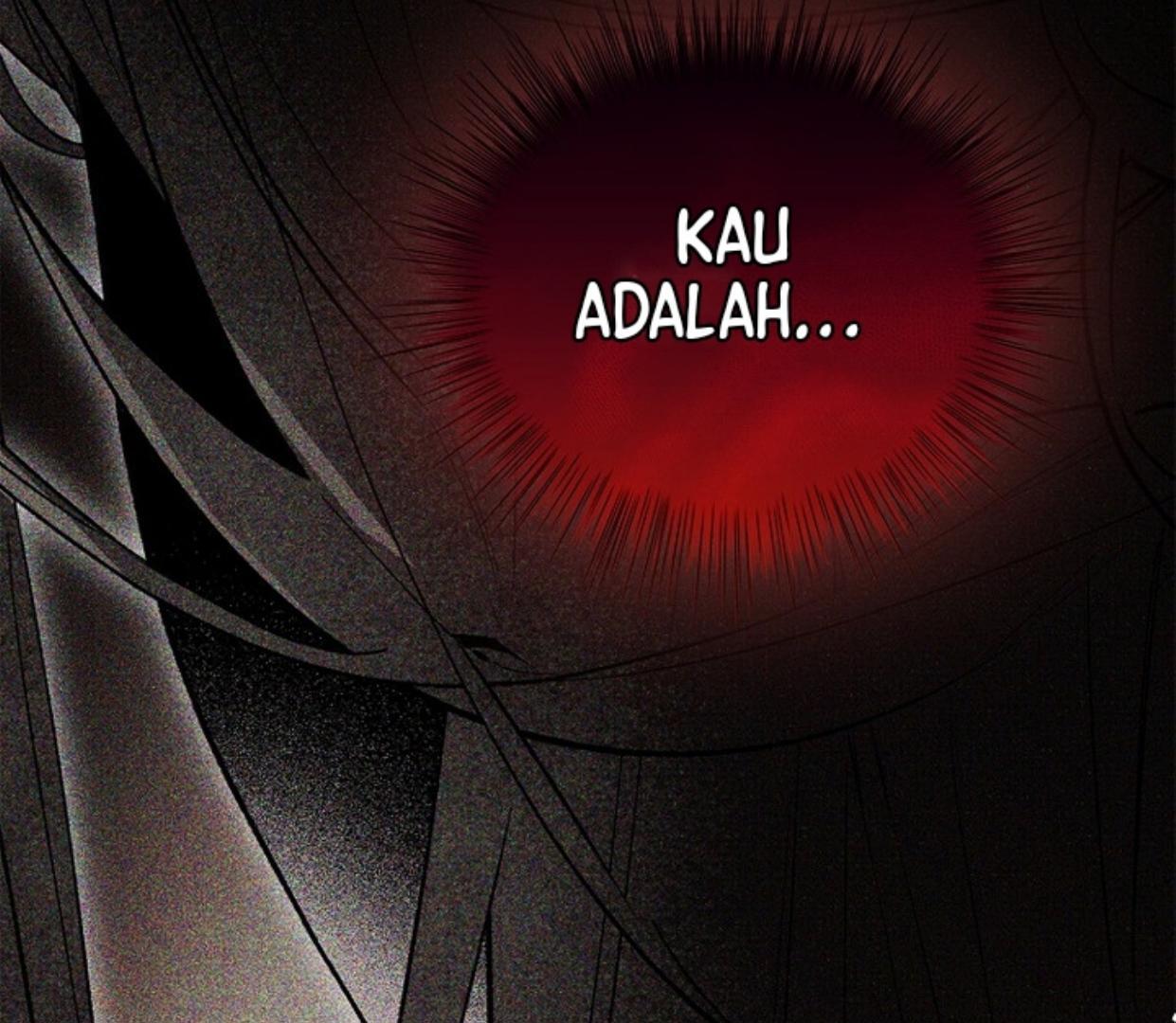 Requiem of Subdued Souls Chapter 26 Gambar 36