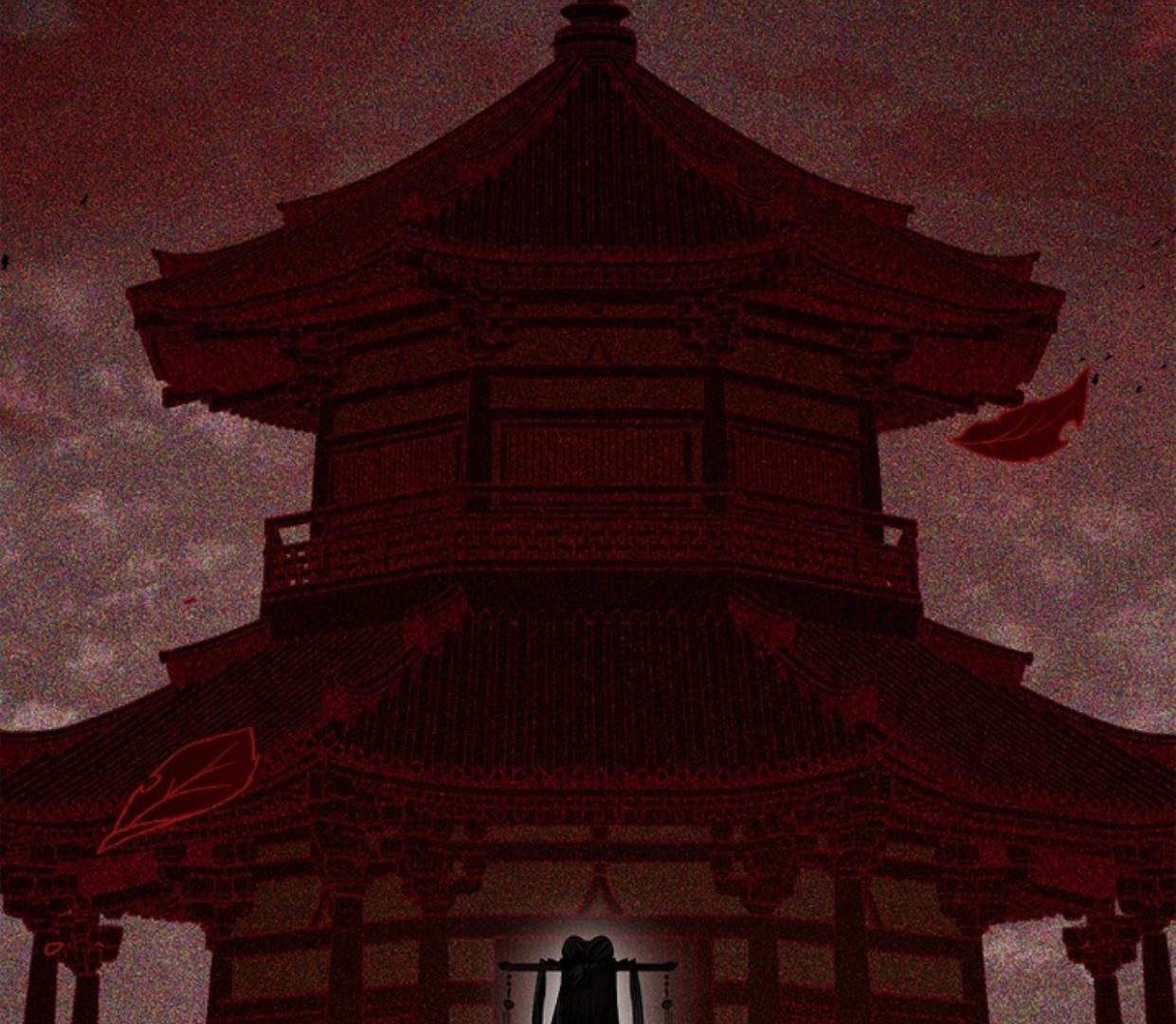 Requiem of Subdued Souls Chapter 26 Gambar 4