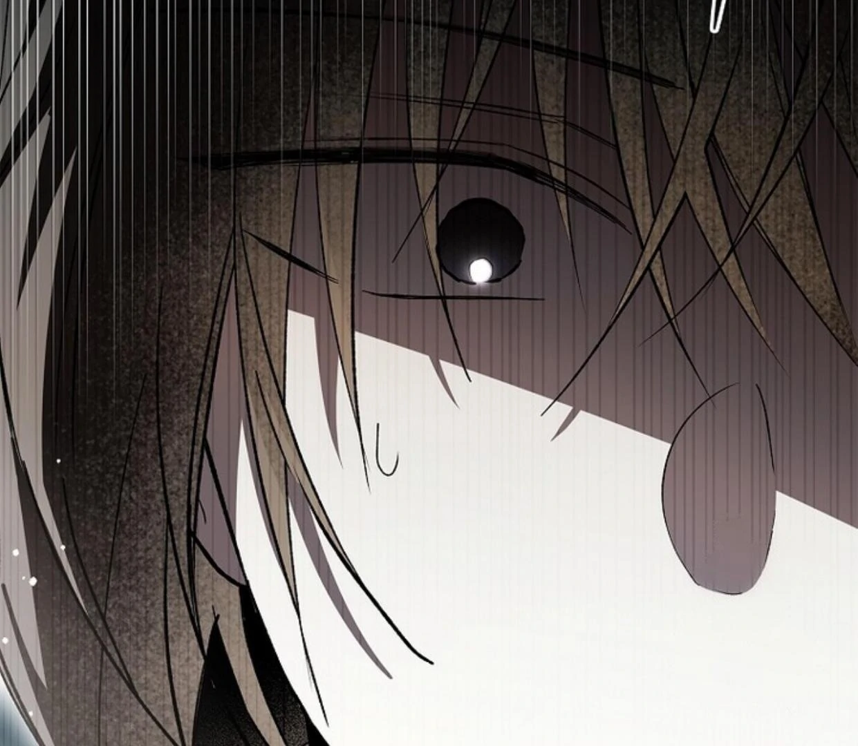 Requiem of Subdued Souls Chapter 26 Gambar 43