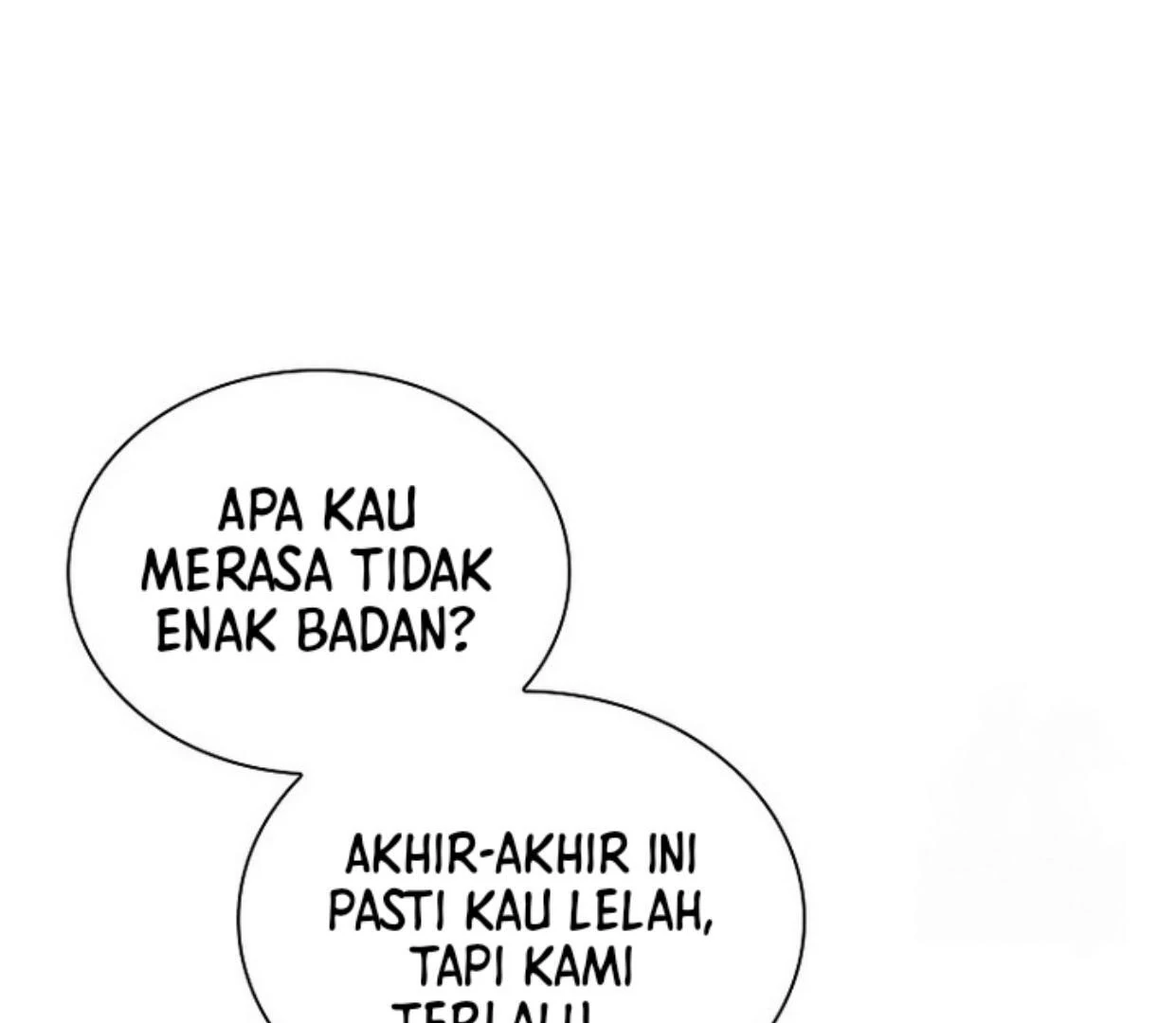 Requiem of Subdued Souls Chapter 26 Gambar 48