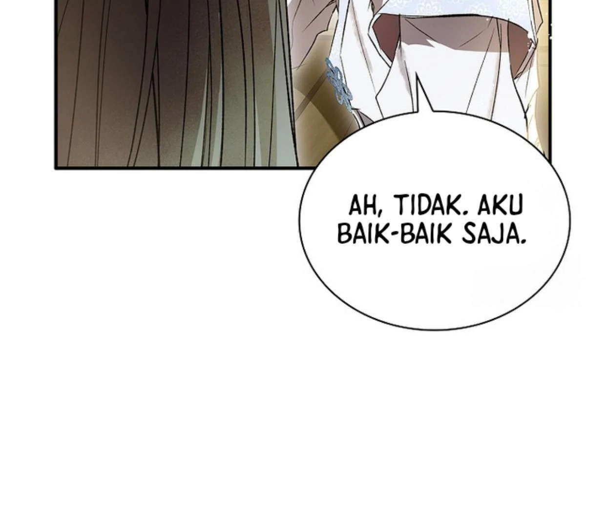 Requiem of Subdued Souls Chapter 26 Gambar 50