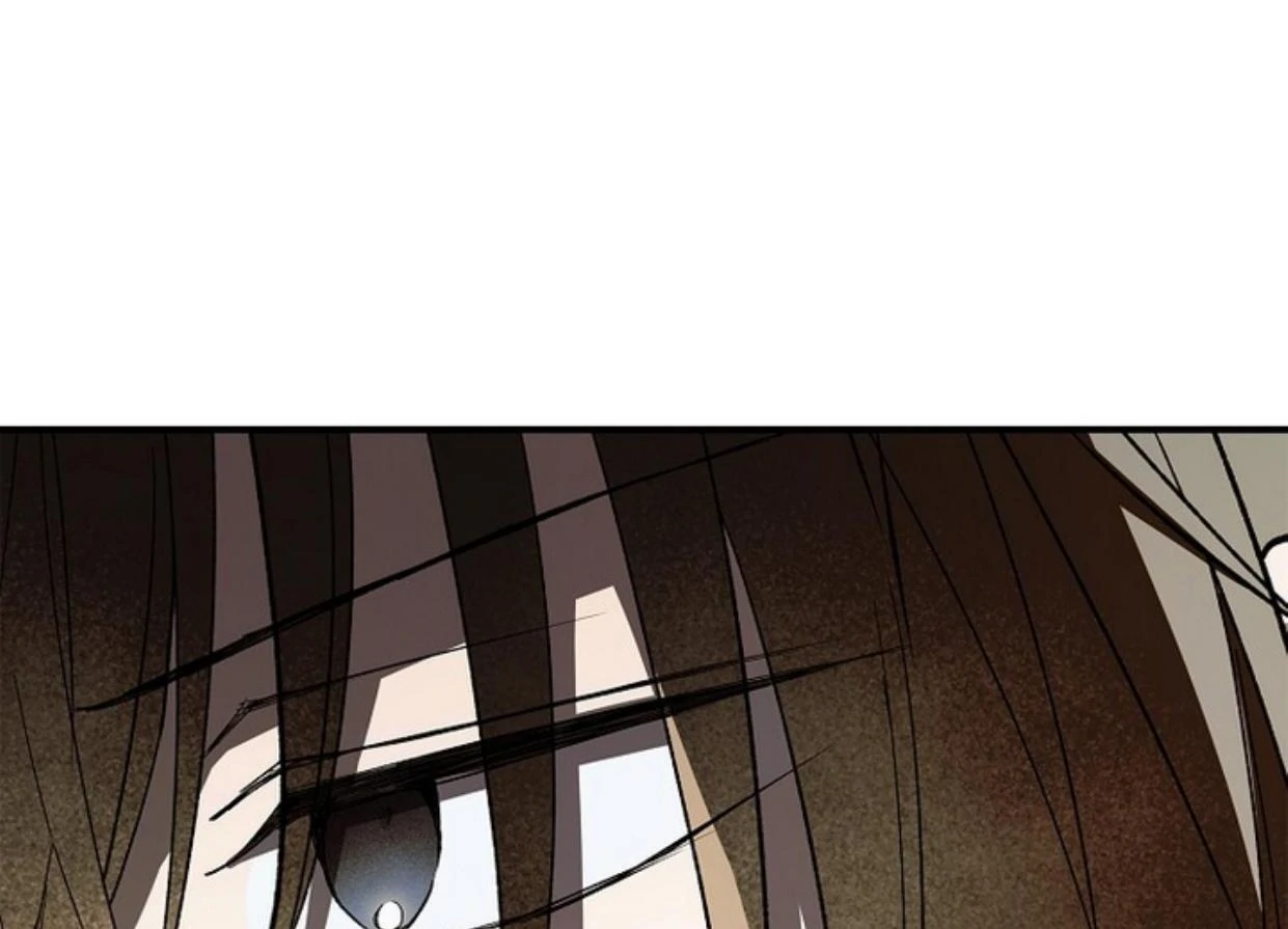 Requiem of Subdued Souls Chapter 26 Gambar 51