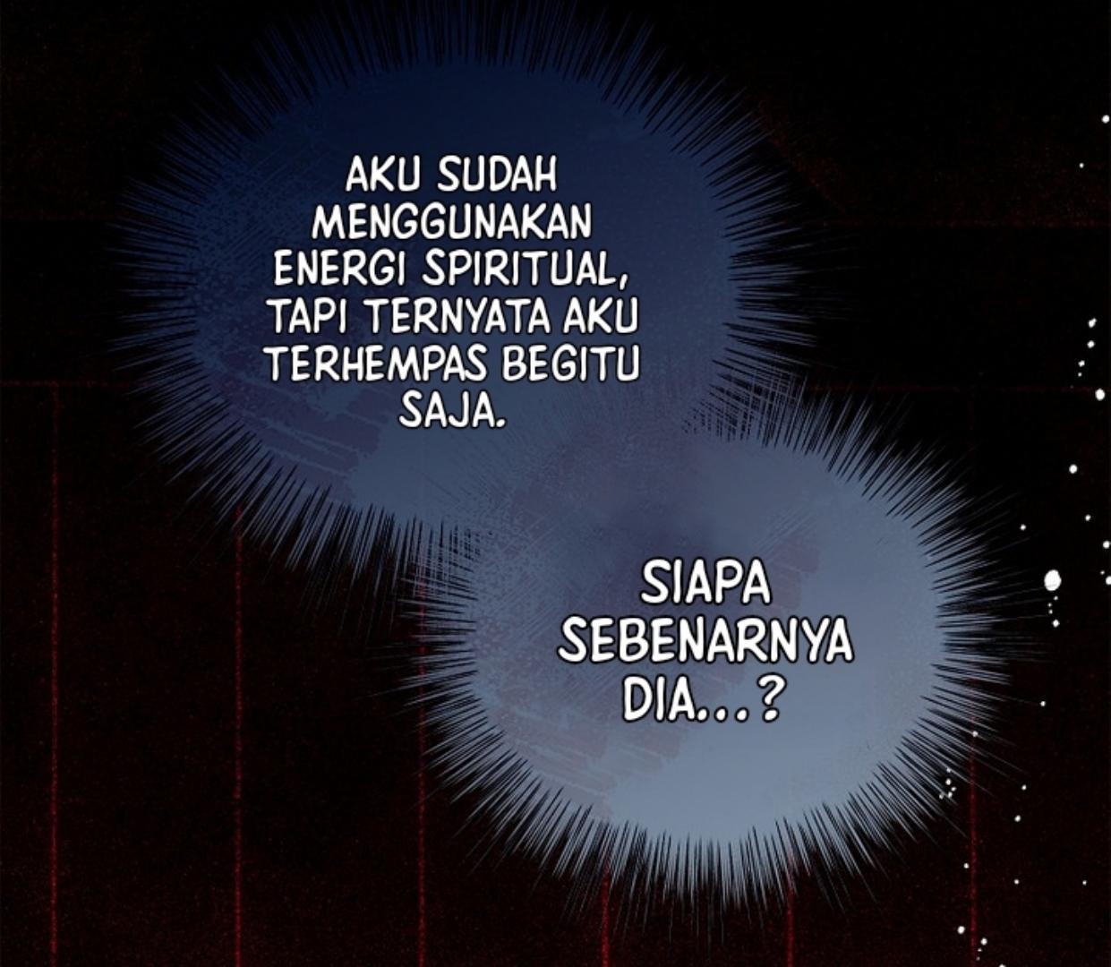 Requiem of Subdued Souls Chapter 26 Gambar 53