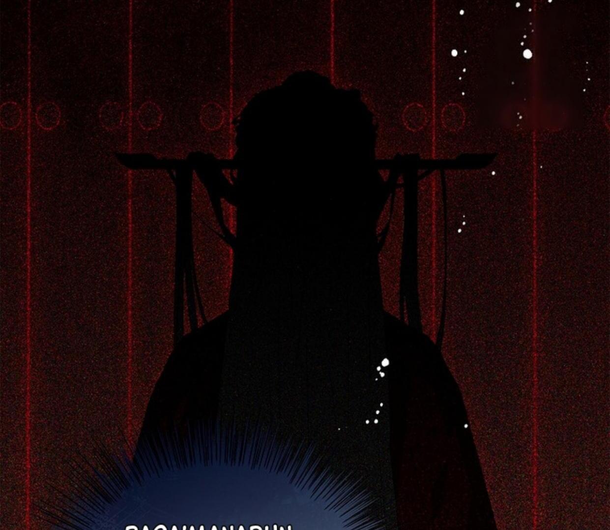 Requiem of Subdued Souls Chapter 26 Gambar 54