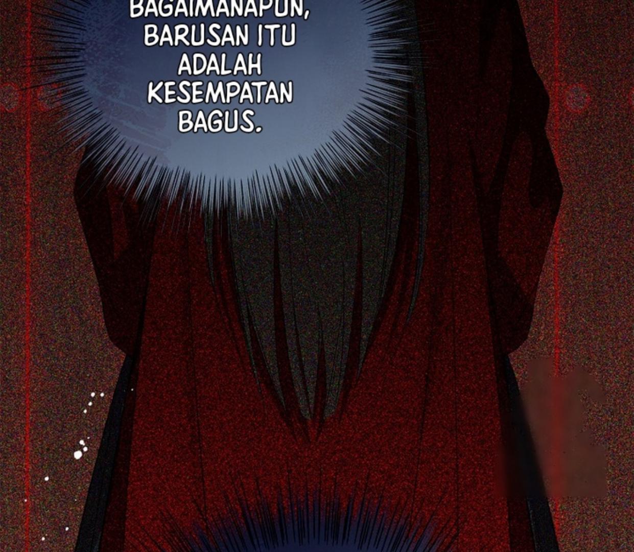 Requiem of Subdued Souls Chapter 26 Gambar 55