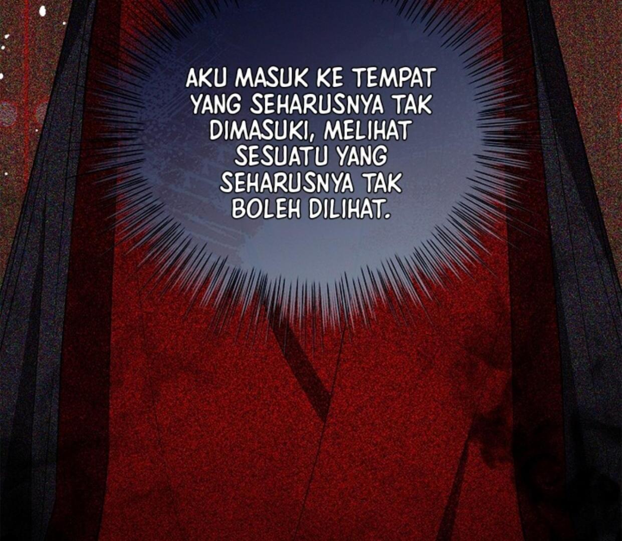 Requiem of Subdued Souls Chapter 26 Gambar 56