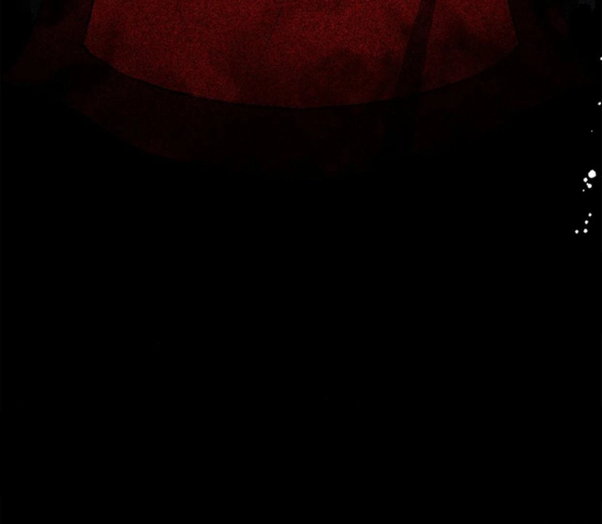 Requiem of Subdued Souls Chapter 26 Gambar 57