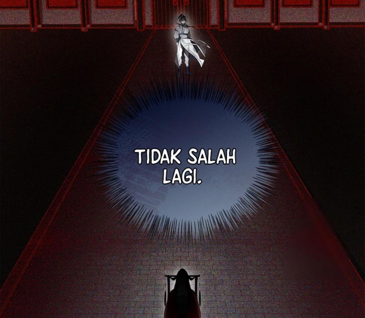 Requiem of Subdued Souls Chapter 26 Gambar 60