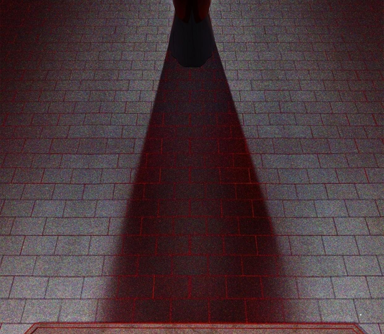 Requiem of Subdued Souls Chapter 26 Gambar 61