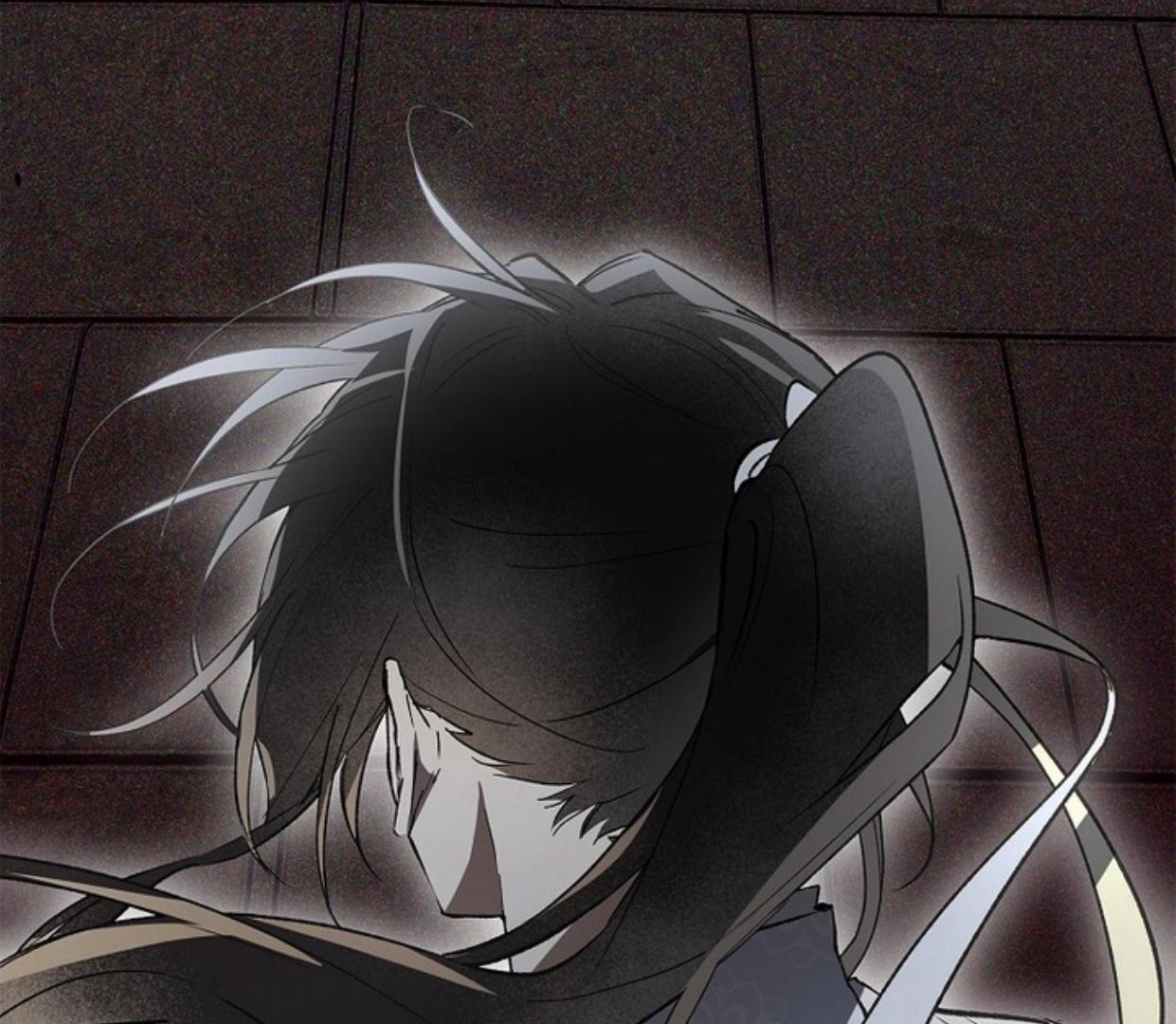 Requiem of Subdued Souls Chapter 26 Gambar 7