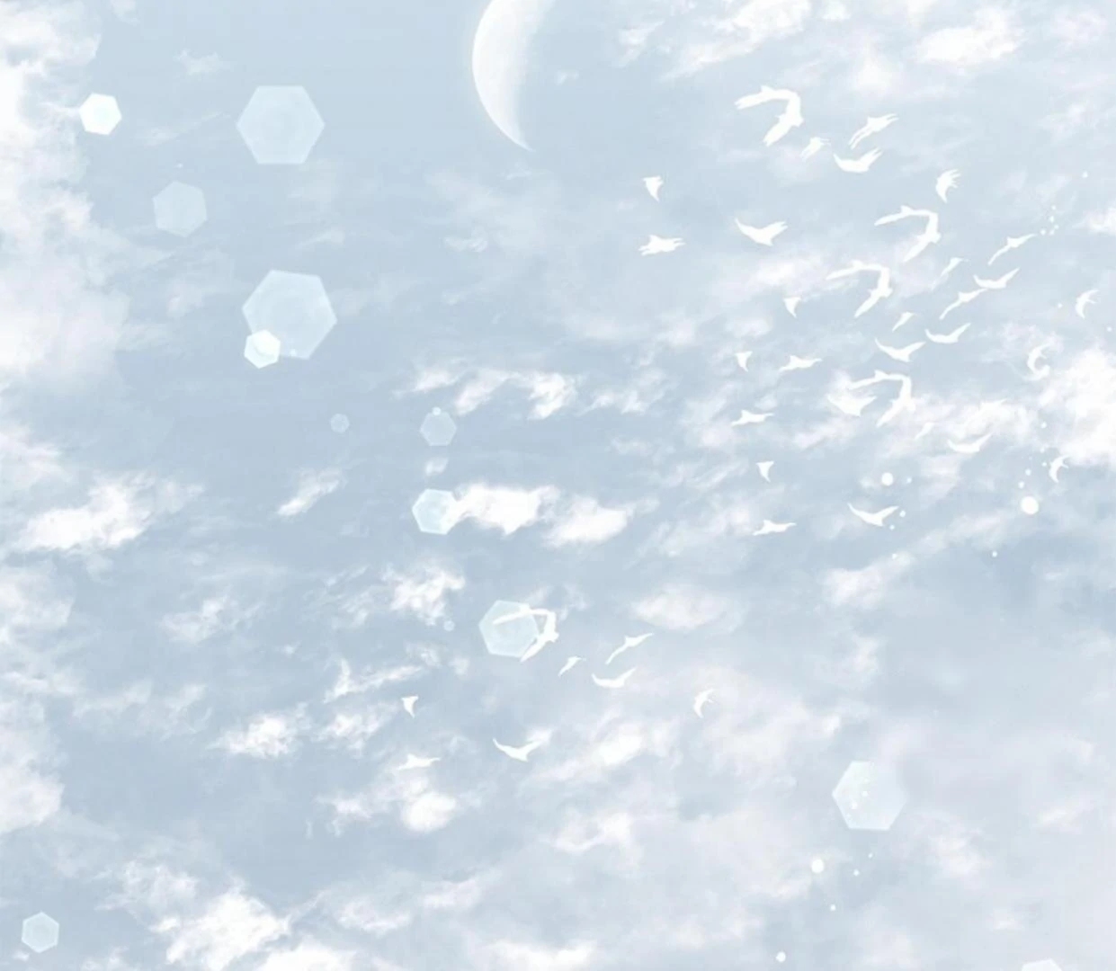 Requiem of Subdued Souls Chapter 26 Gambar 70