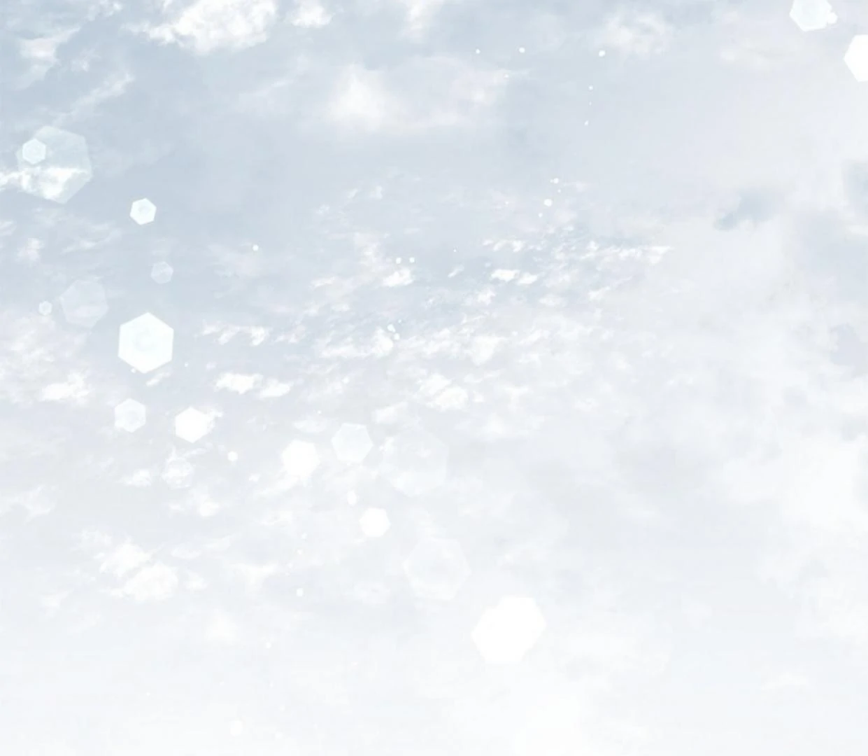 Requiem of Subdued Souls Chapter 26 Gambar 71