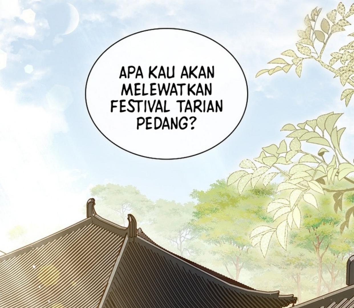 Requiem of Subdued Souls Chapter 26 Gambar 76