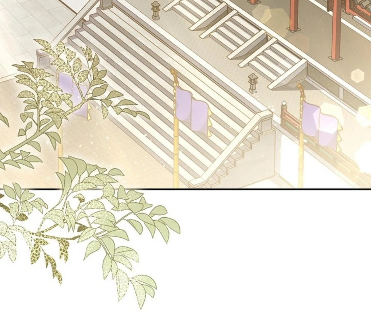 Requiem of Subdued Souls Chapter 26 Gambar 78