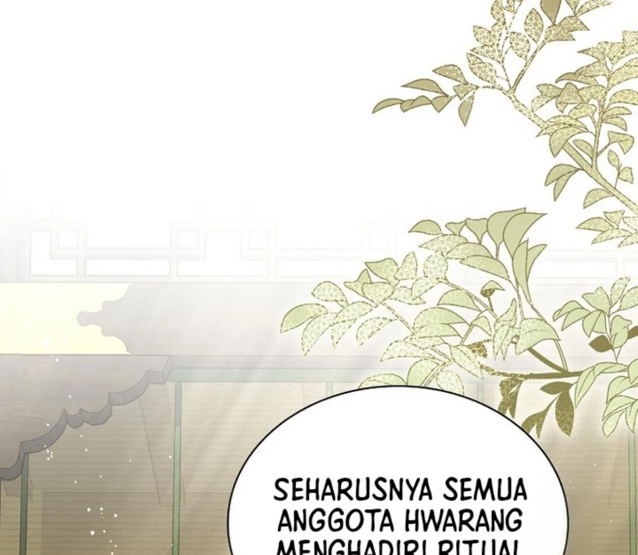 Requiem of Subdued Souls Chapter 26 Gambar 80