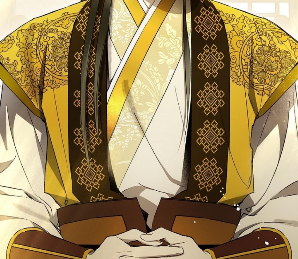 Requiem of Subdued Souls Chapter 26 Gambar 82