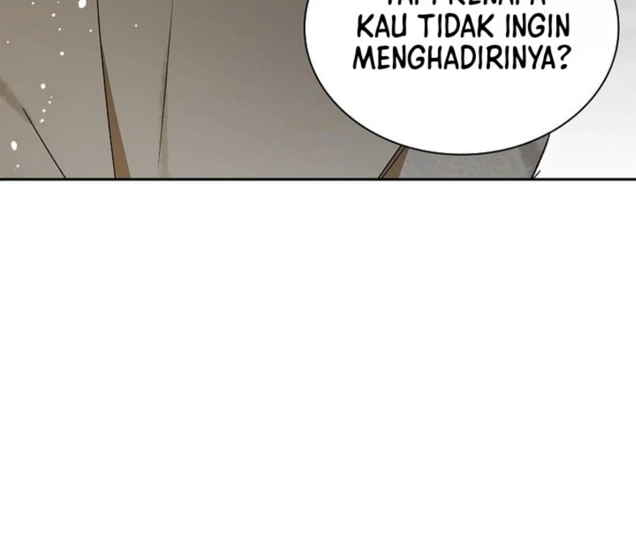 Requiem of Subdued Souls Chapter 26 Gambar 86