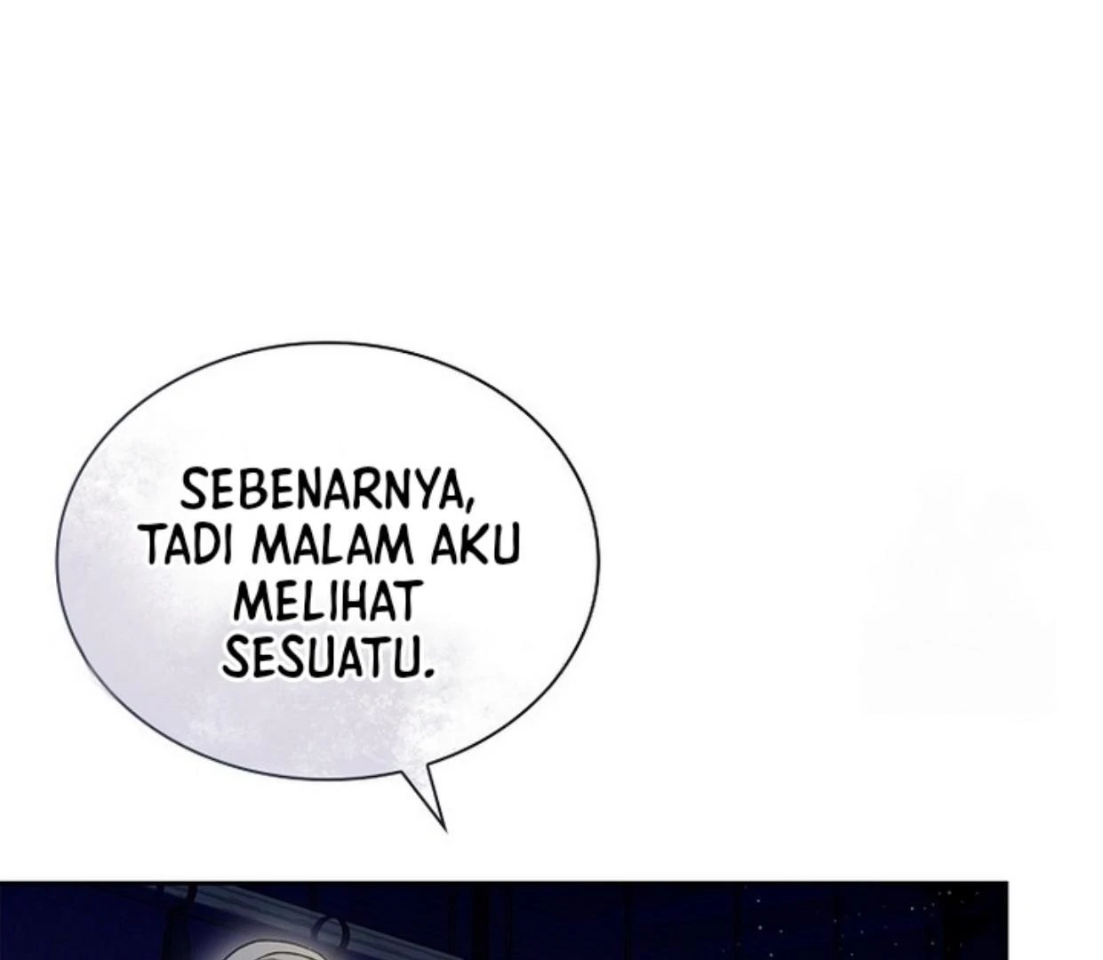 Requiem of Subdued Souls Chapter 26 Gambar 87