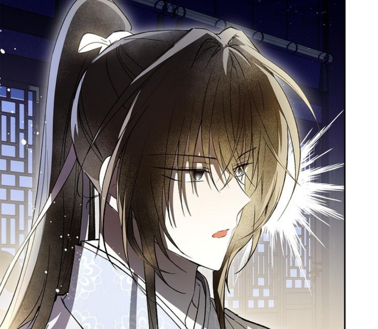 Requiem of Subdued Souls Chapter 26 Gambar 88